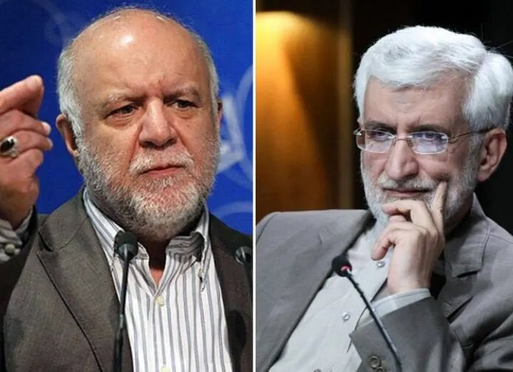 پرونده کرسنت پس از ۲۳ سال؛ دادگاه رأی برائت زنگنه را صادر کرد