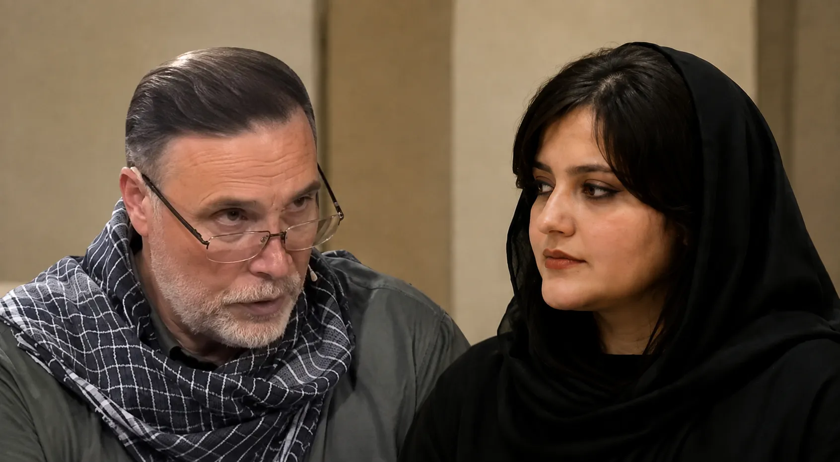 واکنش‌ها به اظهارات نماینده ملایر درباره مهسا امینی