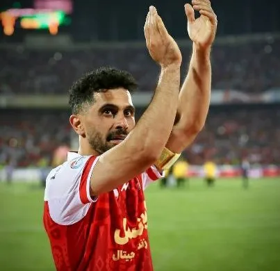 امید عالیشاه