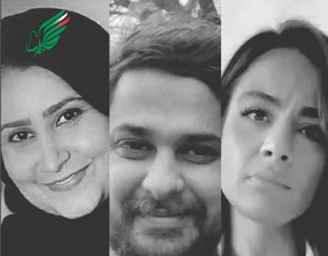 حکم‌های سنگین پرونده «عمارت روبرو» اعلام شد؛ ۲۱ سال حبس برای سه نفر