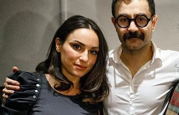 ادعای جنجالی همسر سابق شاهین نجفی درباره گذشته این خواننده