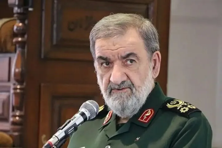 فارس: محسن رضایی دبیر شورای عالی امنیت ملی شد