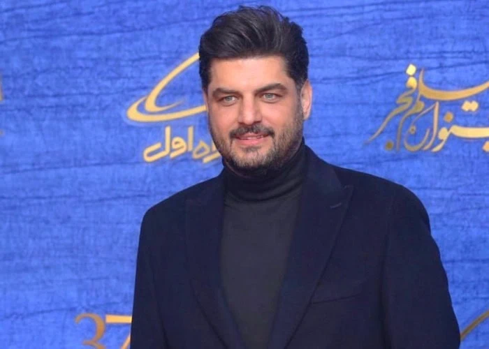 ویدیو/ سام درخشانی، فریبا نادری، گیتی قاسمی در اکران فیلم «سقف»