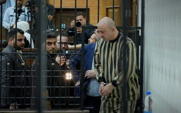 وسیم اسد