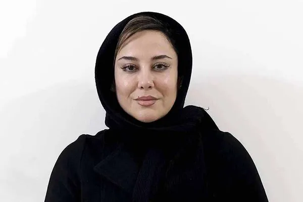 عکس/ حضور بین‌المللی آشا محرابی در دهمین جشنواره فیلم TINFF