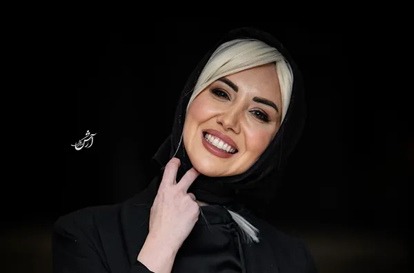 تصاویر/ همنشینی بازیگران جوان و پیشکسوت در اکران خصوصی فیلم «ما