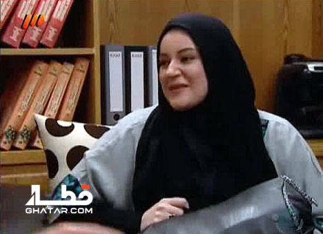 بازیگران فیلم ساختمان پزشکان سروش صحت