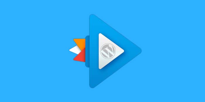 افزونه کش وردپرس